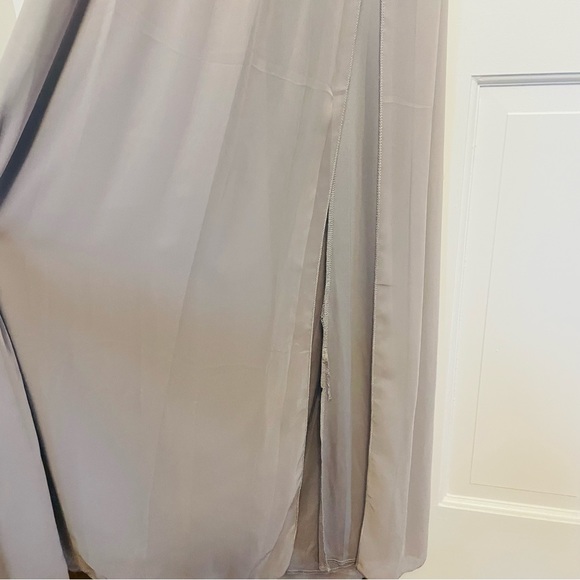 Emerald Sundae Formal Dress - Picture 5 of 12